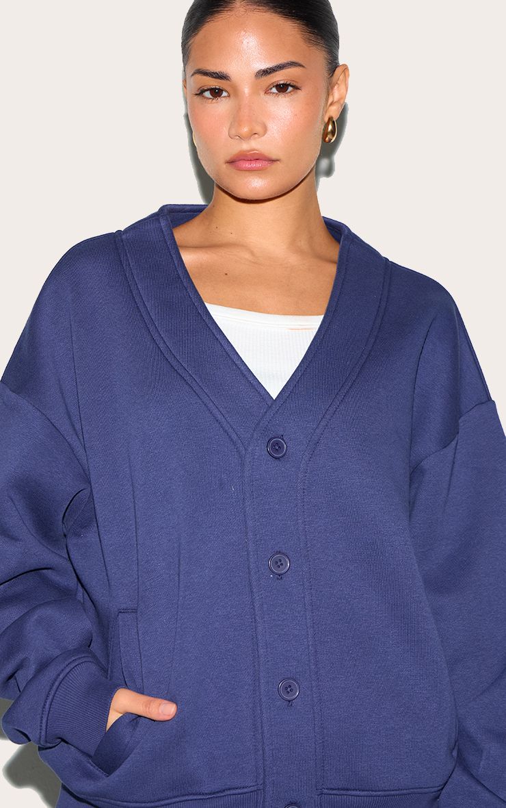 https://mediahub.prettylittlething.com/cnl8918_navy_xl_3
