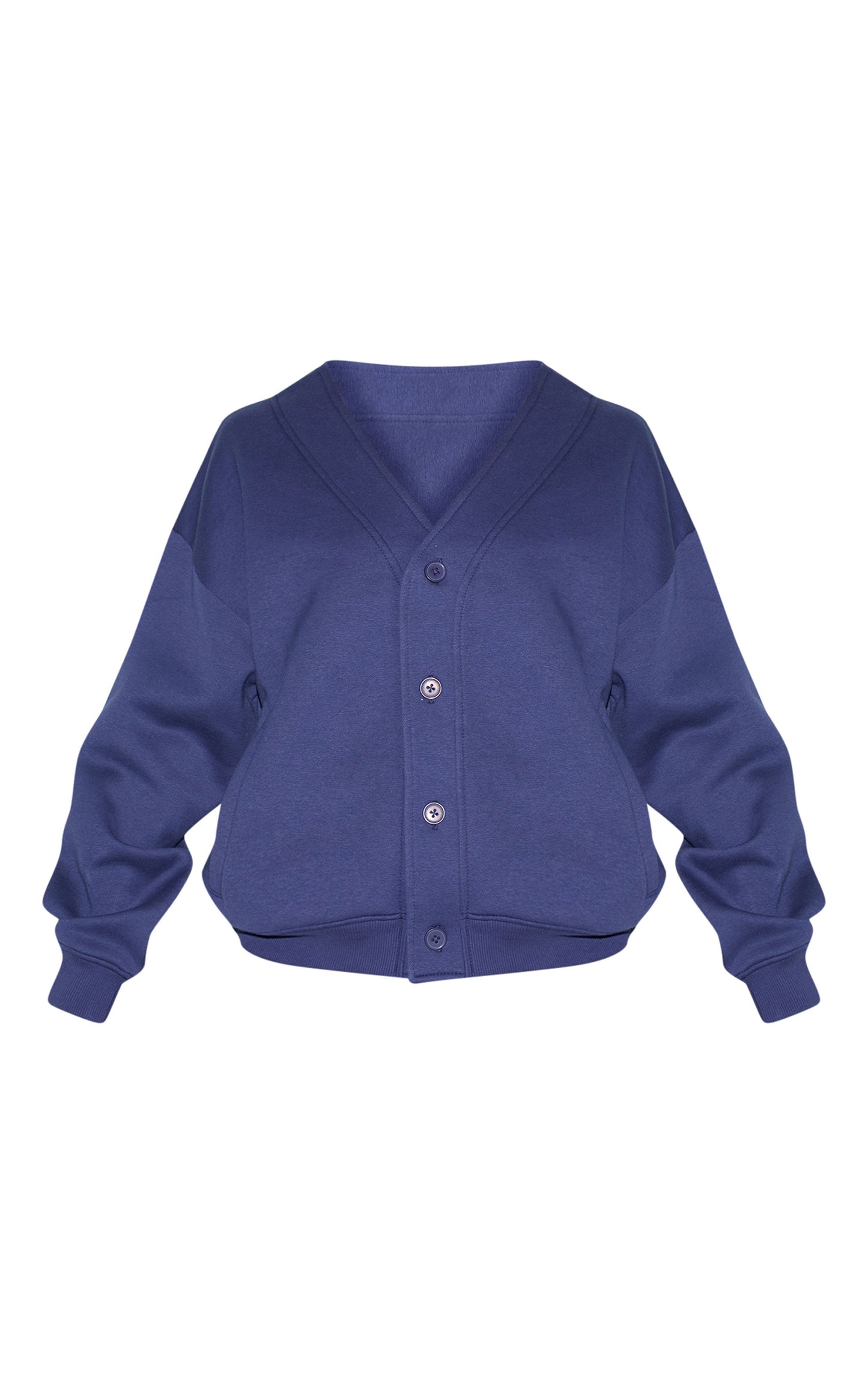 https://mediahub.prettylittlething.com/cnl8918_navy_xl_4