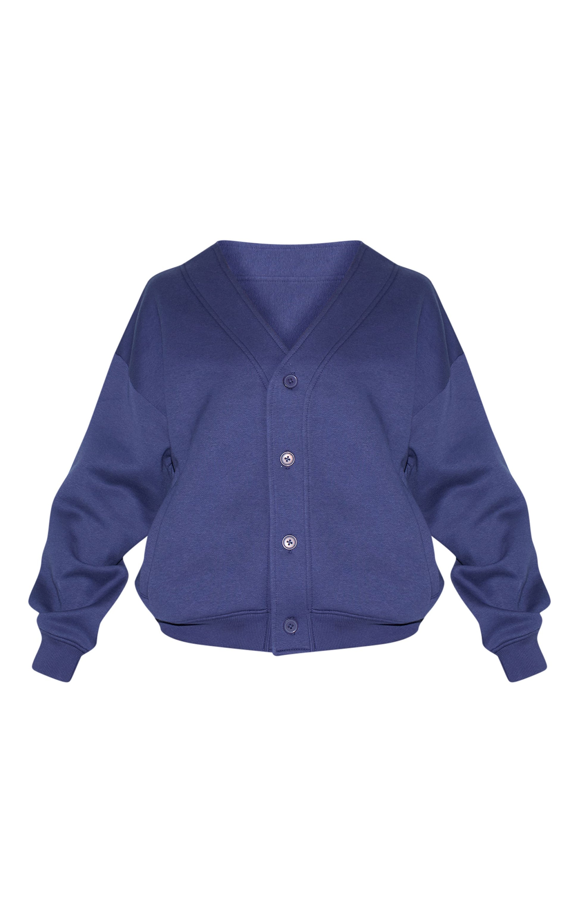 https://mediahub.prettylittlething.com/cnl8918_navy_xl_4