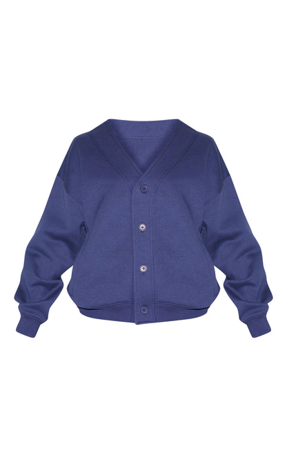 https://mediahub.prettylittlething.com/cnl8918_navy_xl_4