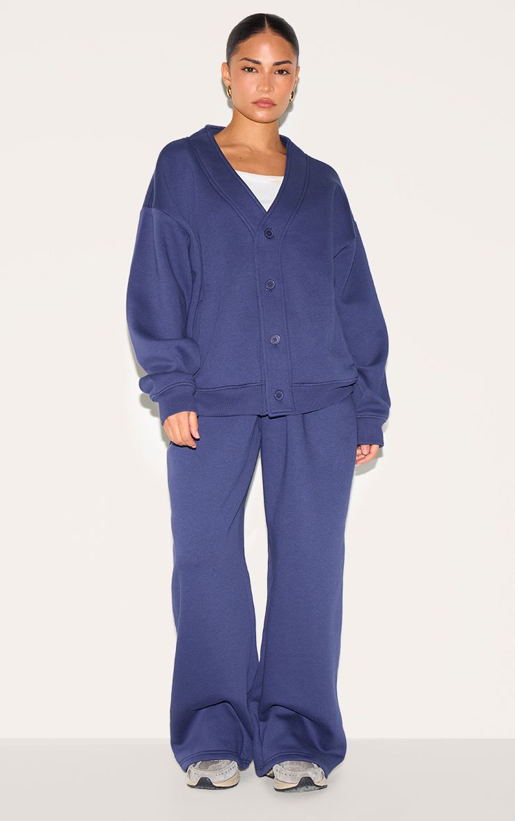 https://mediahub.prettylittlething.com/cnl8920_navy_xl