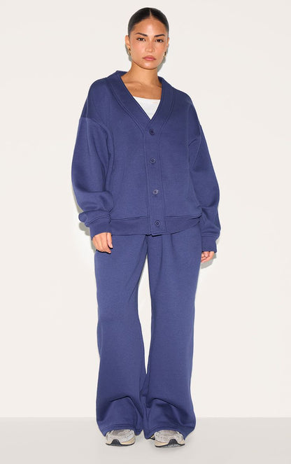 https://mediahub.prettylittlething.com/cnl8920_navy_xl