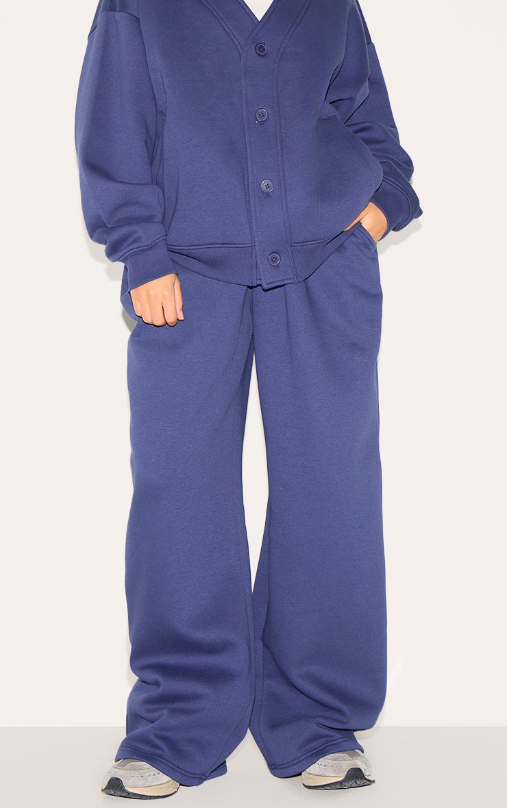 https://mediahub.prettylittlething.com/cnl8920_navy_xl_1