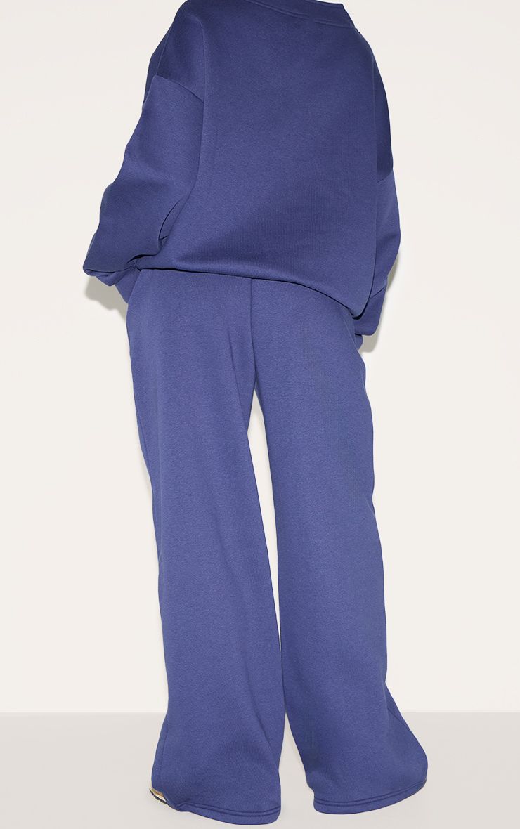 https://mediahub.prettylittlething.com/cnl8920_navy_xl_2