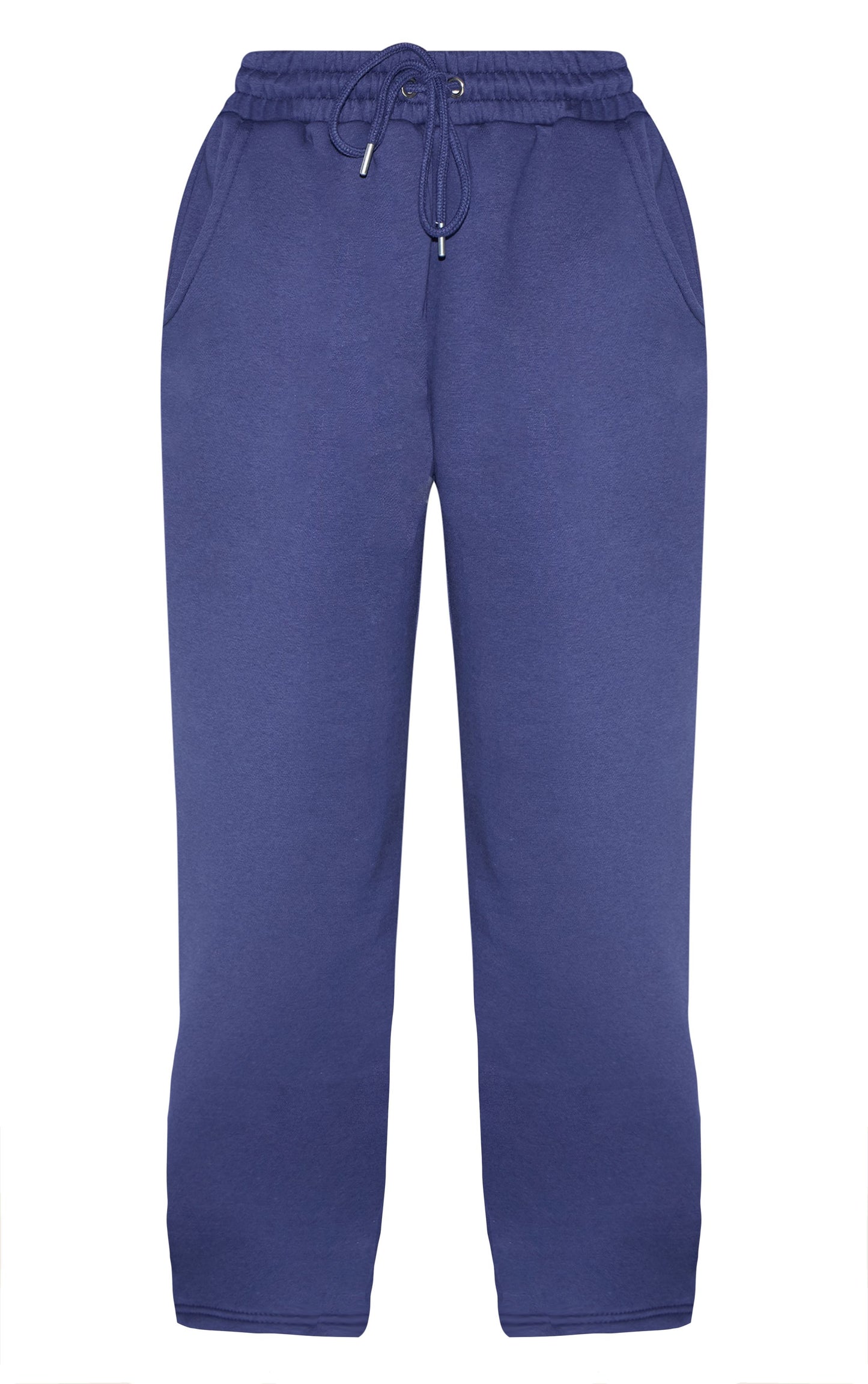 https://mediahub.prettylittlething.com/cnl8920_navy_xl_4