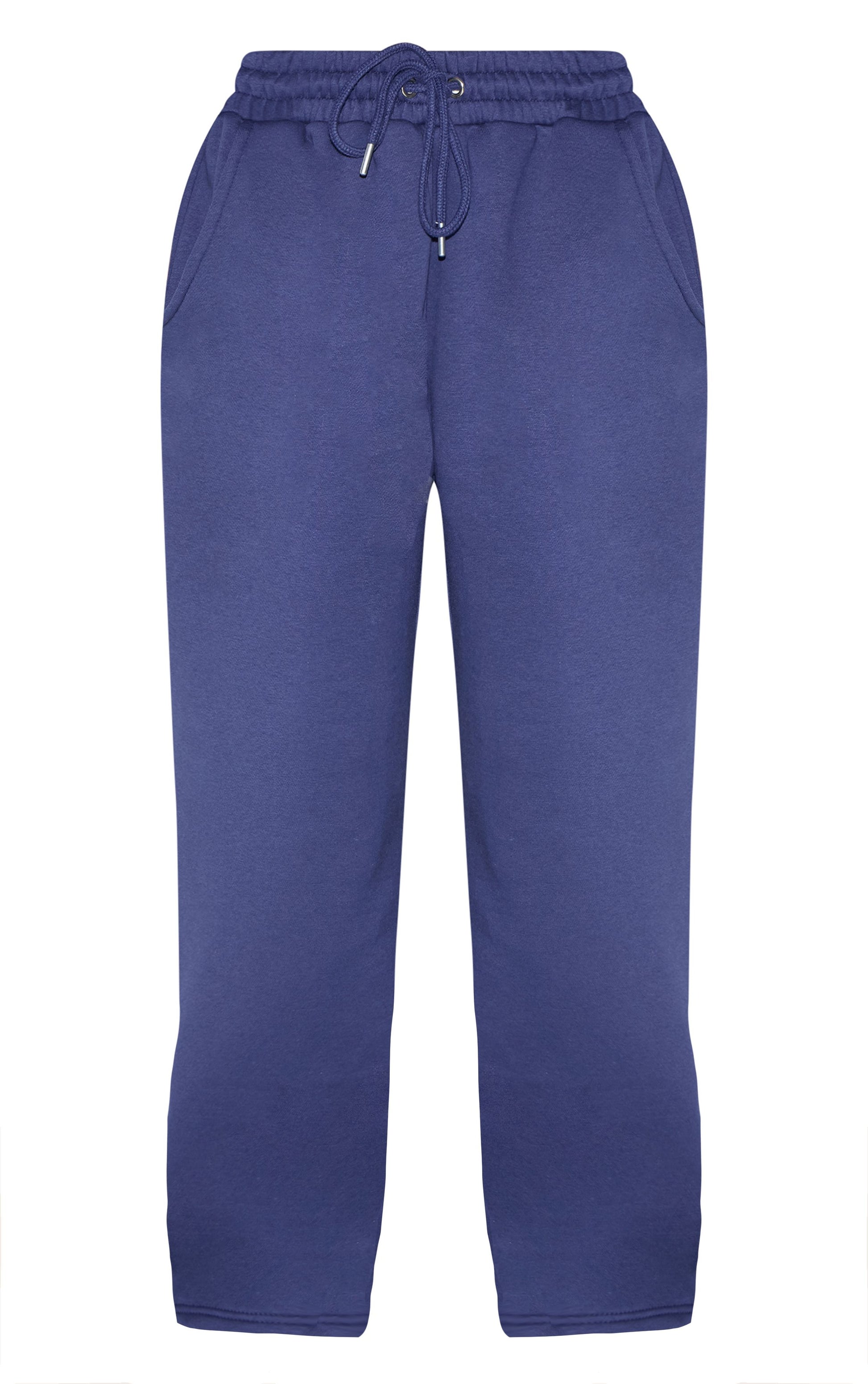 https://mediahub.prettylittlething.com/cnl8920_navy_xl_4
