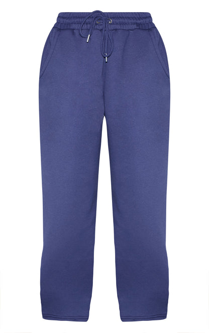 https://mediahub.prettylittlething.com/cnl8920_navy_xl_4