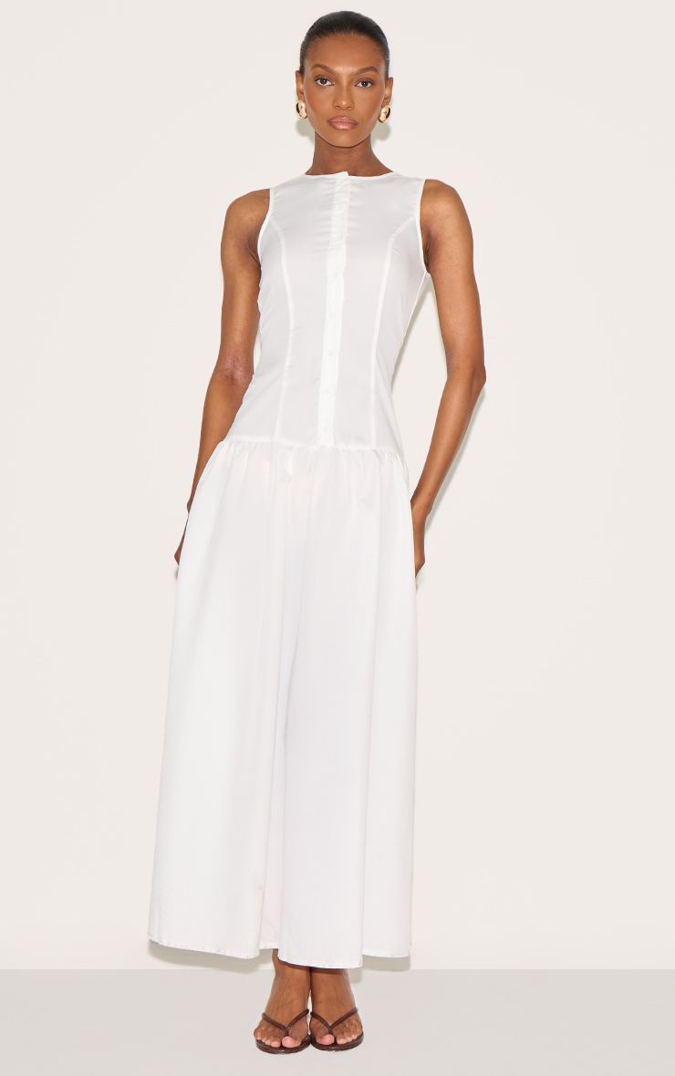 https://mediahub.prettylittlething.com/cnl8943_white_xl
