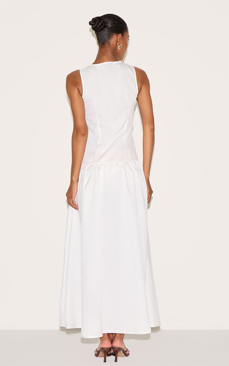https://mediahub.prettylittlething.com/cnl8943_white_xl_1