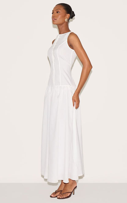 https://mediahub.prettylittlething.com/cnl8943_white_xl_2