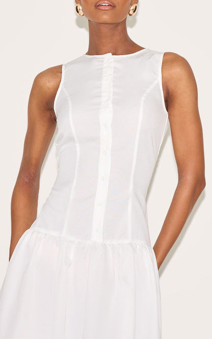 https://mediahub.prettylittlething.com/cnl8943_white_xl_3