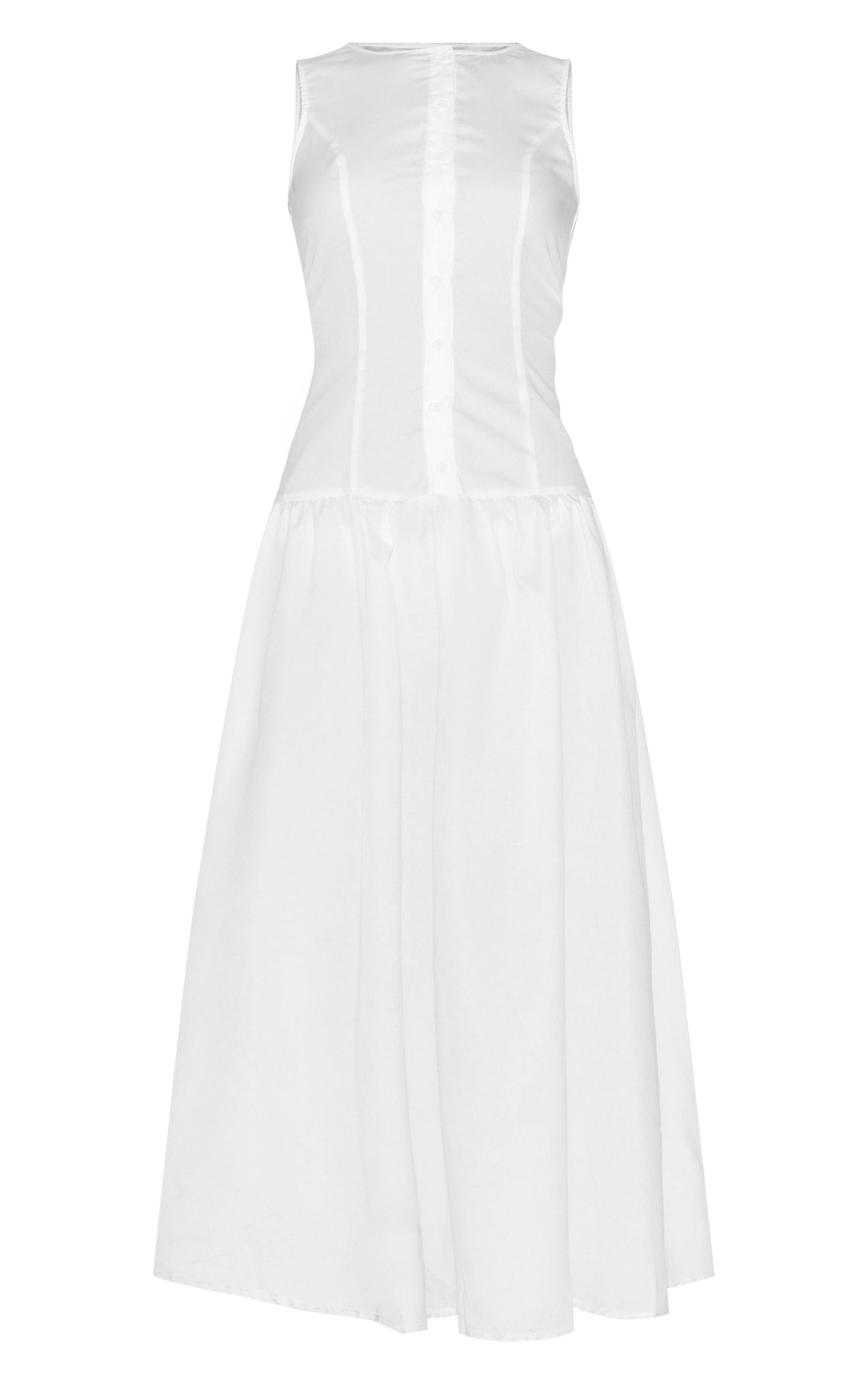 https://mediahub.prettylittlething.com/cnl8943_white_xl_4