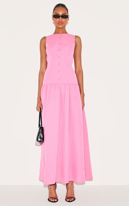 https://mediahub.prettylittlething.com/cnl8944_candy%20pink_xl