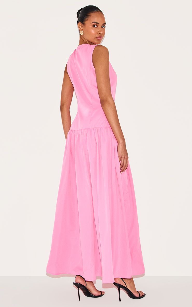 https://mediahub.prettylittlething.com/cnl8944_candy%20pink_xl_1