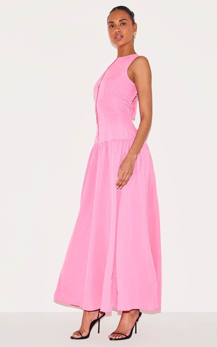 https://mediahub.prettylittlething.com/cnl8944_candy%20pink_xl_2