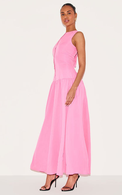 https://mediahub.prettylittlething.com/cnl8944_candy%20pink_xl_2