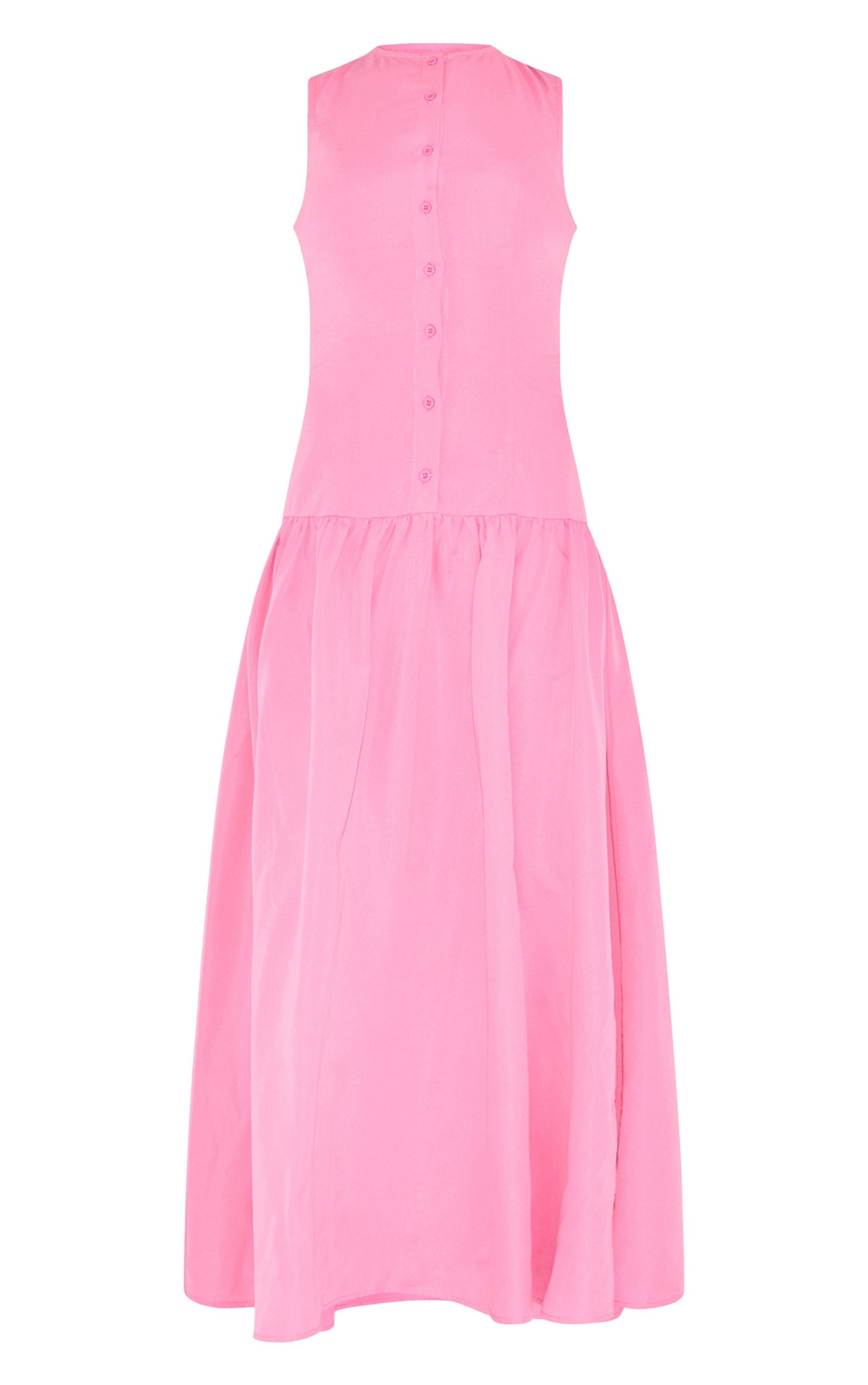 https://mediahub.prettylittlething.com/cnl8944_candy%20pink_xl_4