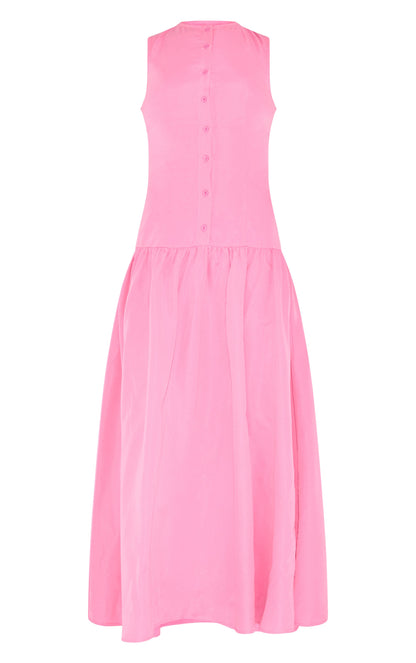 https://mediahub.prettylittlething.com/cnl8944_candy%20pink_xl_4