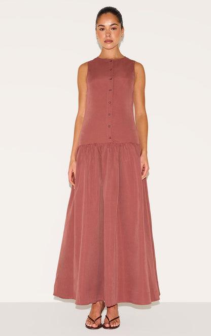 https://mediahub.prettylittlething.com/cnl8945_rust_xl