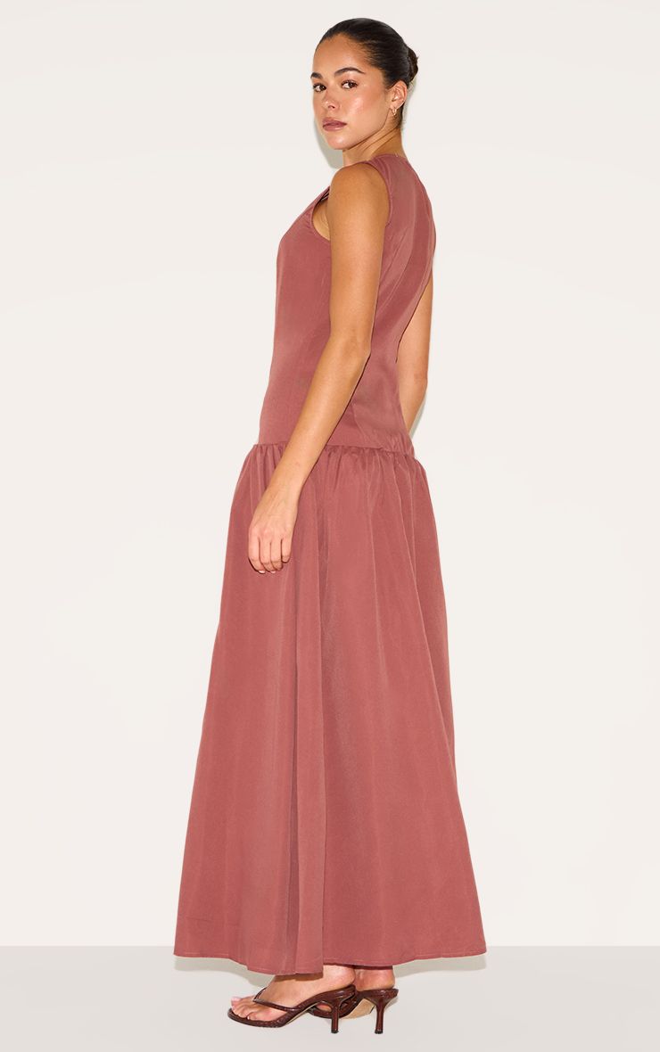 https://mediahub.prettylittlething.com/cnl8945_rust_xl_1
