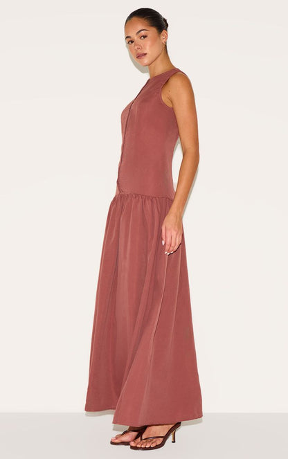https://mediahub.prettylittlething.com/cnl8945_rust_xl_2