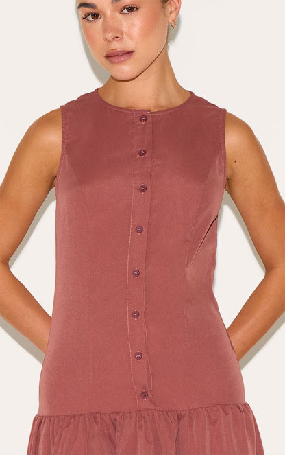 https://mediahub.prettylittlething.com/cnl8945_rust_xl_3