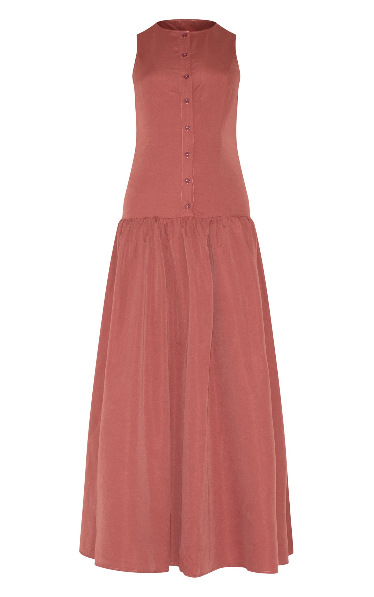 https://mediahub.prettylittlething.com/cnl8945_rust_xl_4