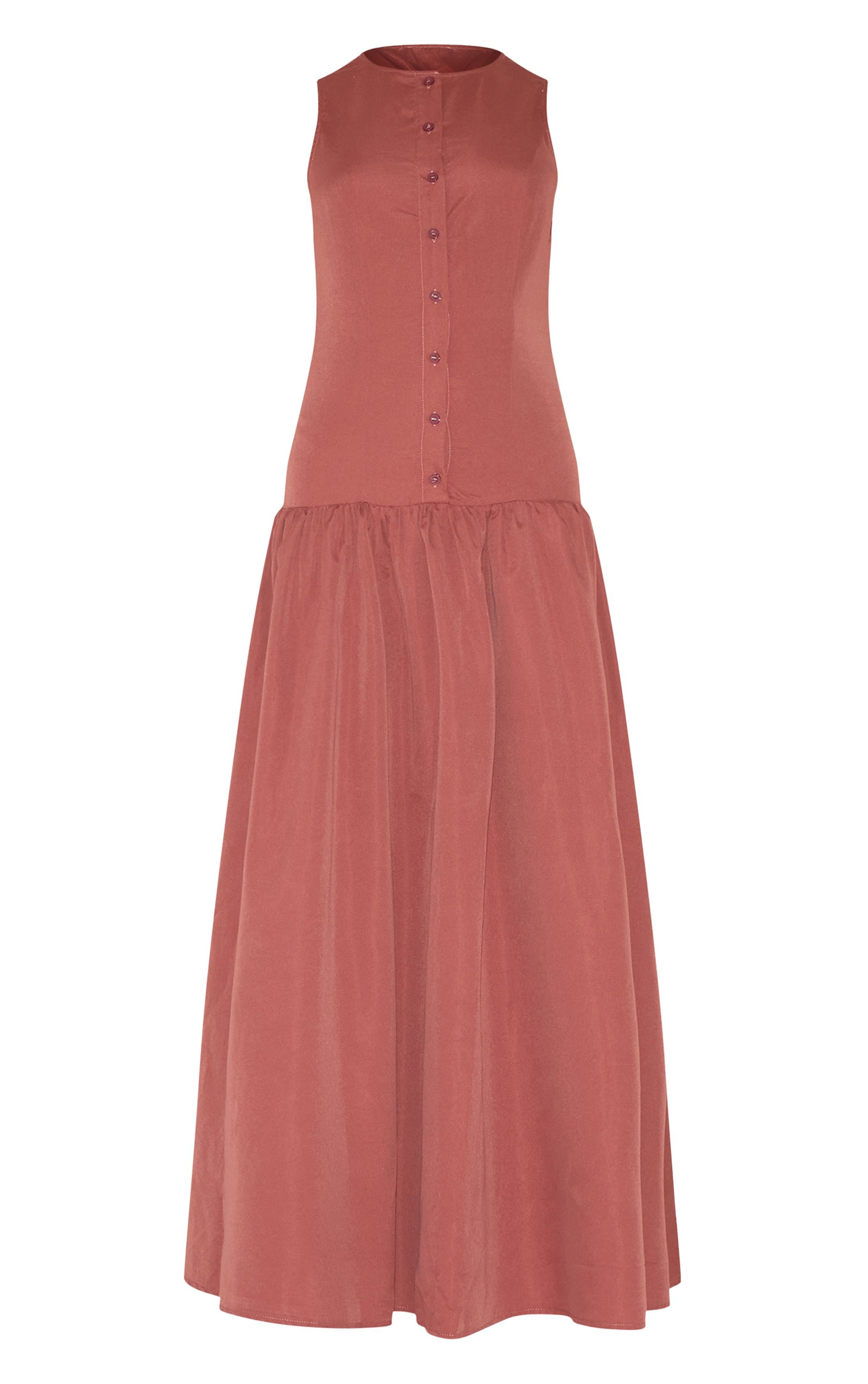 https://mediahub.prettylittlething.com/cnl8945_rust_xl_4