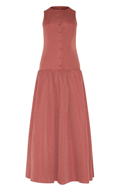 https://mediahub.prettylittlething.com/cnl8945_rust_xl_4