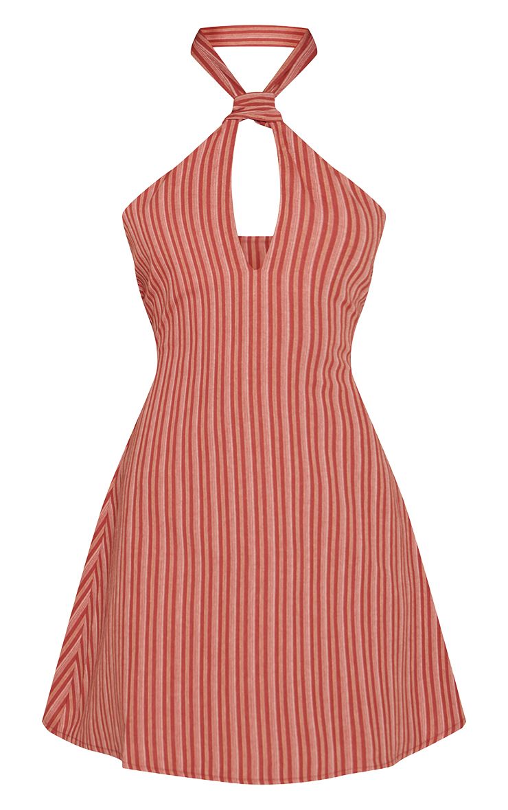 https://mediahub.prettylittlething.com/cnl8946_rust_xl_4