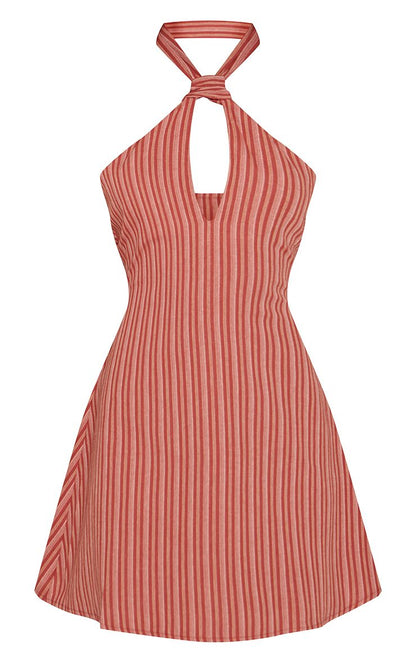 https://mediahub.prettylittlething.com/cnl8946_rust_xl_4