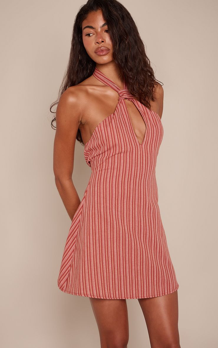 https://mediahub.prettylittlething.com/cnl8946_rust_xl
