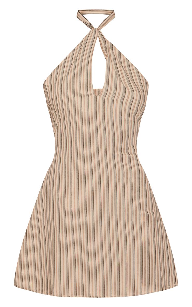 https://mediahub.prettylittlething.com/cnl8947_stone_xl_4