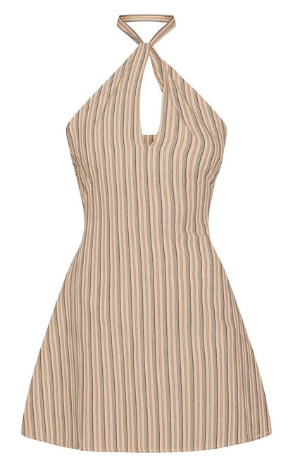 https://mediahub.prettylittlething.com/cnl8947_stone_xl_4