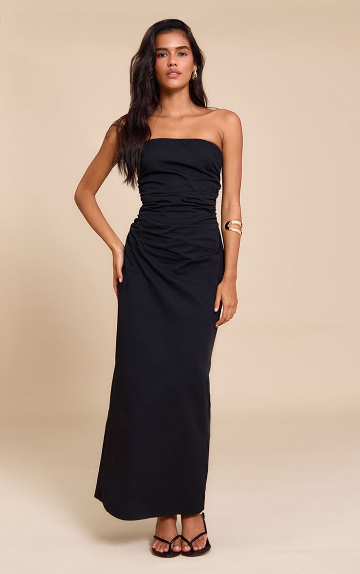 https://mediahub.prettylittlething.com/cnl8952_black_xl