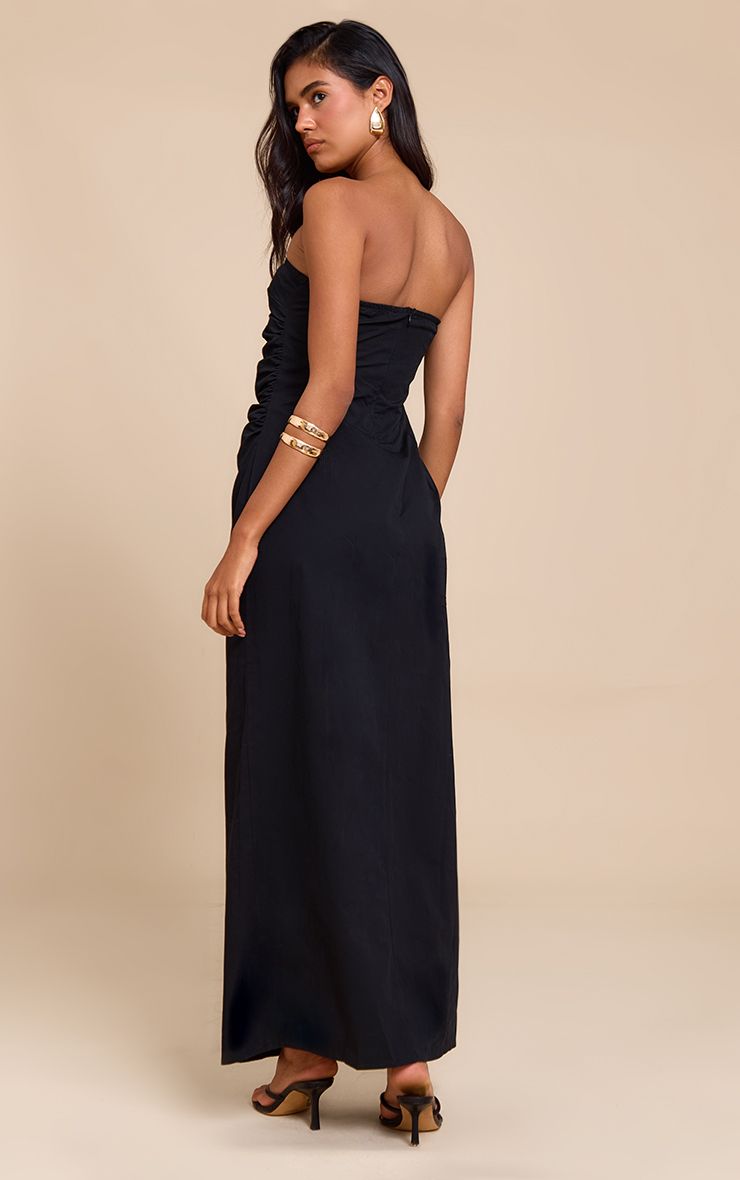 https://mediahub.prettylittlething.com/cnl8952_black_xl_1