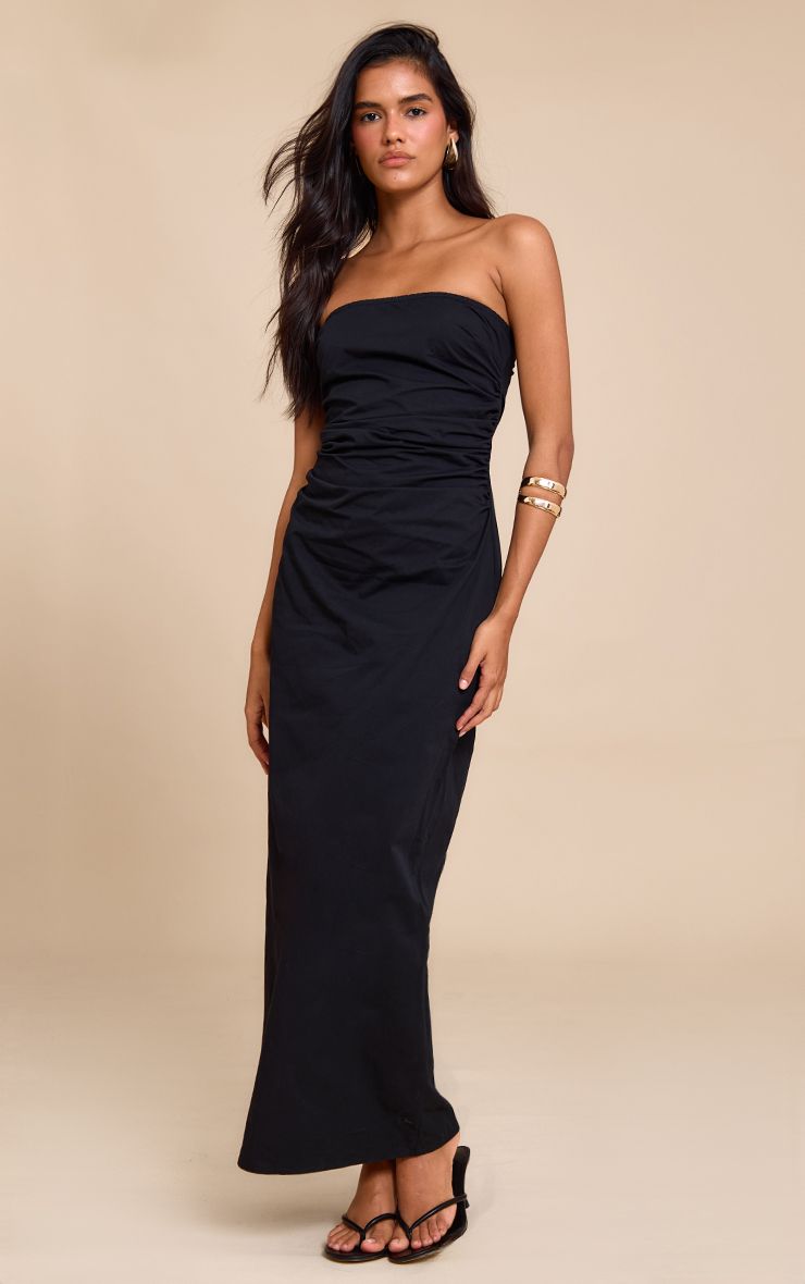 https://mediahub.prettylittlething.com/cnl8952_black_xl_2