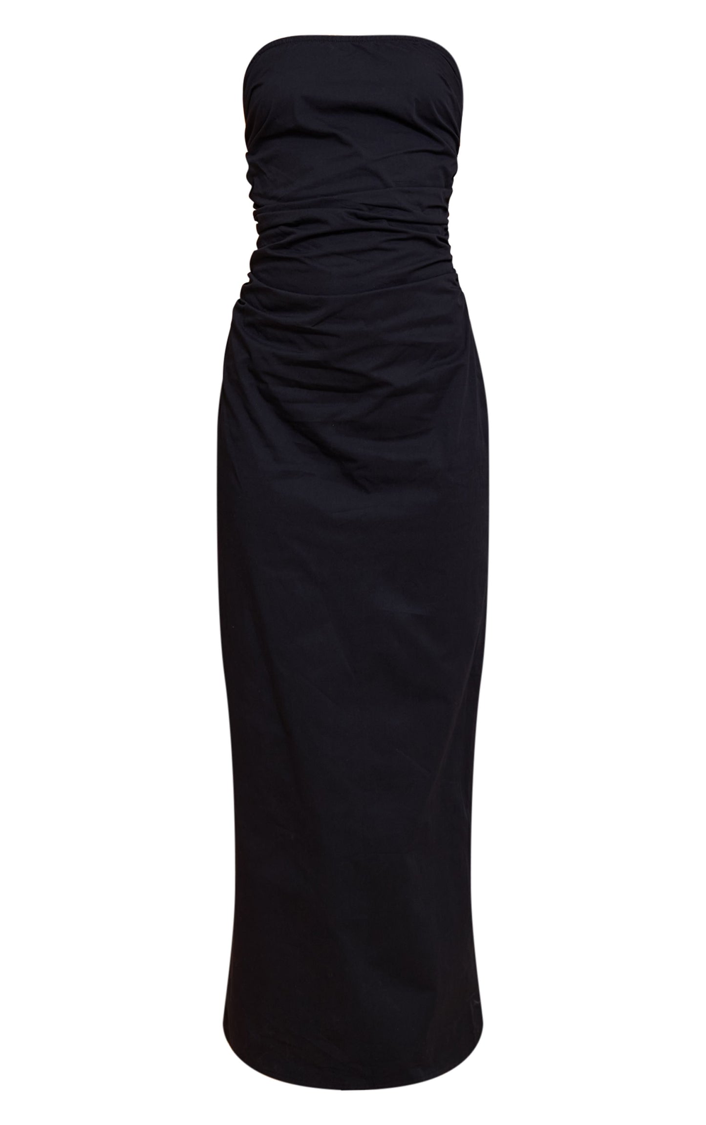 https://mediahub.prettylittlething.com/cnl8952_black_xl_4
