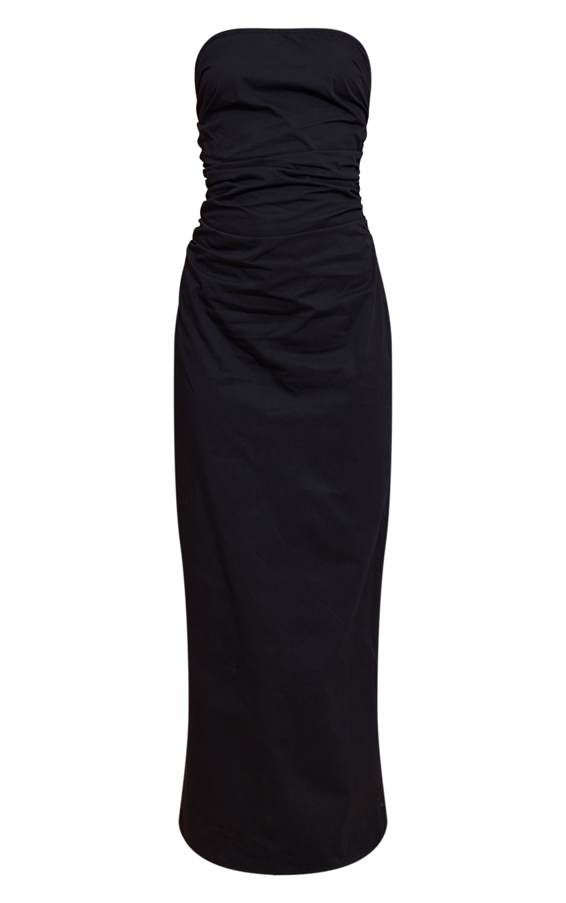 https://mediahub.prettylittlething.com/cnl8952_black_xl_4