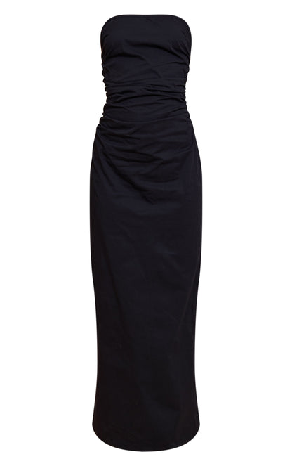https://mediahub.prettylittlething.com/cnl8952_black_xl_4