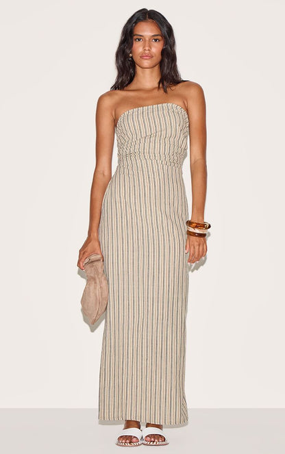 https://mediahub.prettylittlething.com/cnl8953_stone_xl