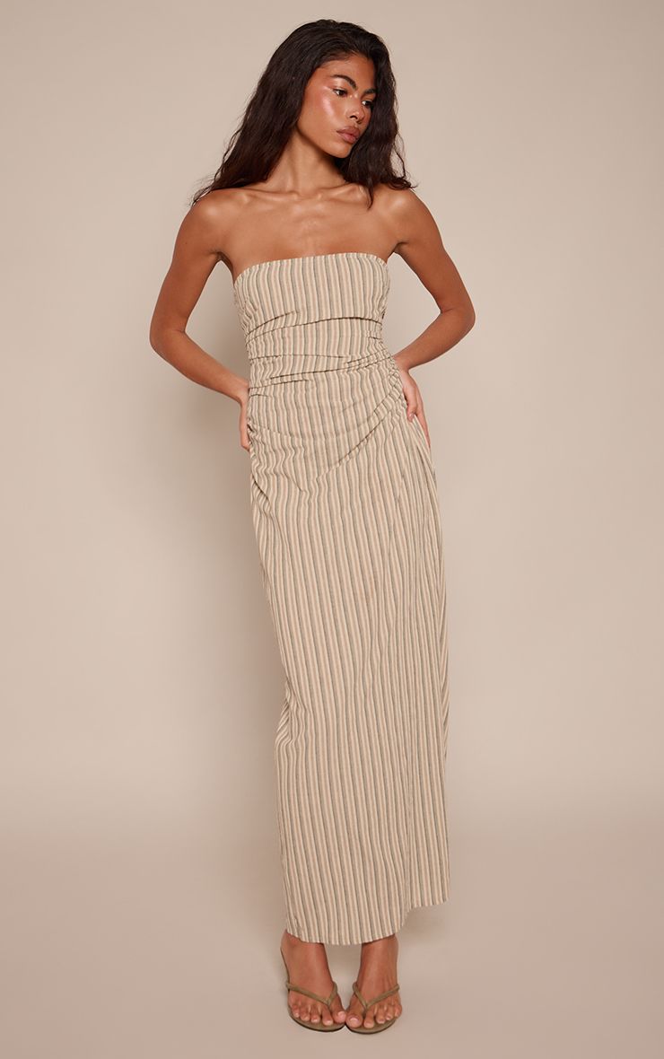 https://mediahub.prettylittlething.com/cnl8953_stone_xl