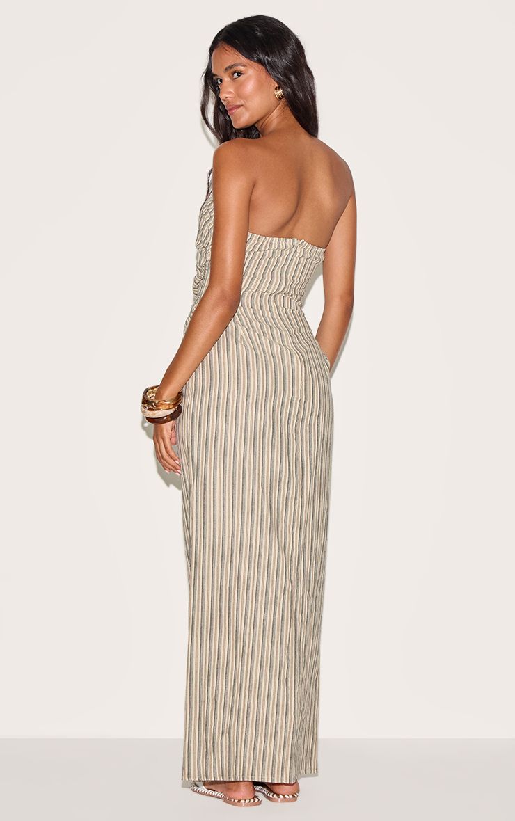 https://mediahub.prettylittlething.com/cnl8953_stone_xl_1