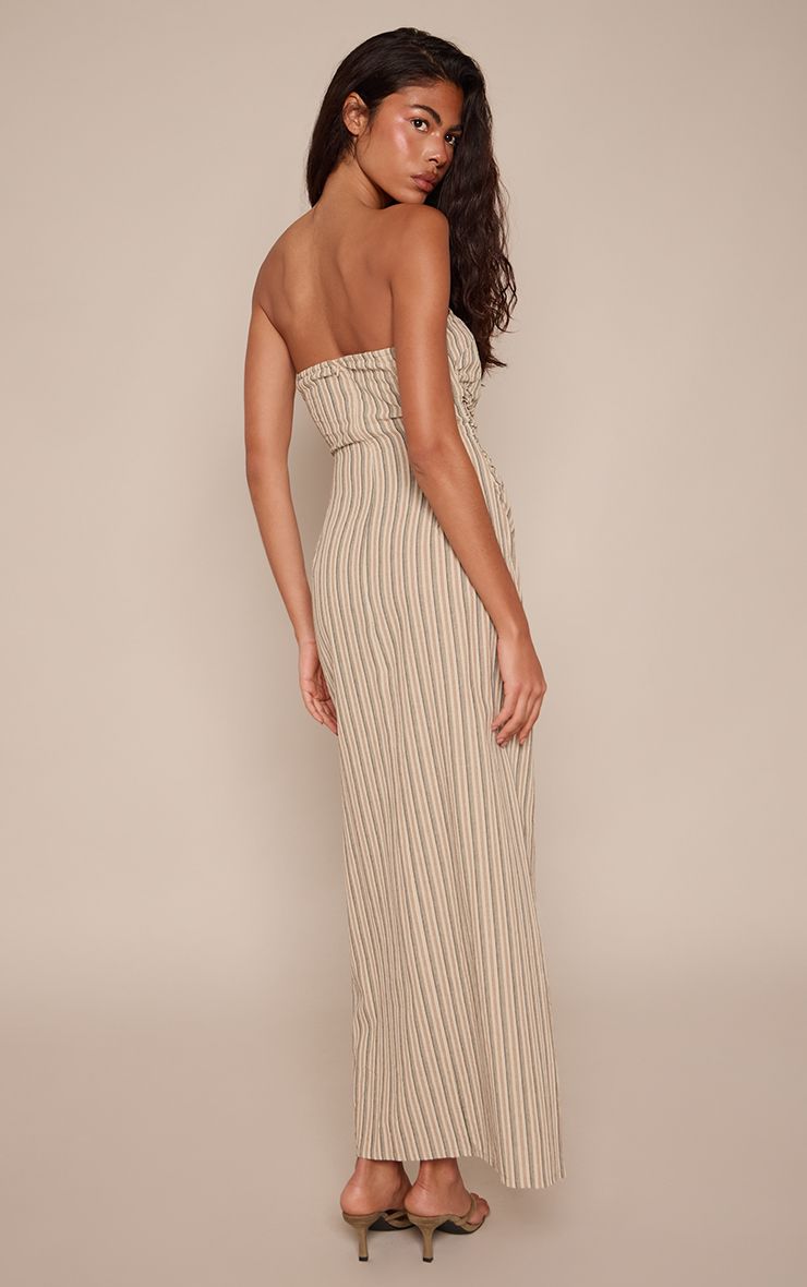 https://mediahub.prettylittlething.com/cnl8953_stone_xl_1
