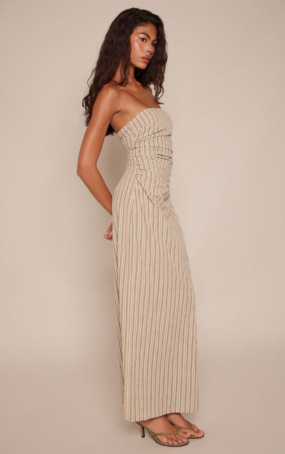 https://mediahub.prettylittlething.com/cnl8953_stone_xl_2