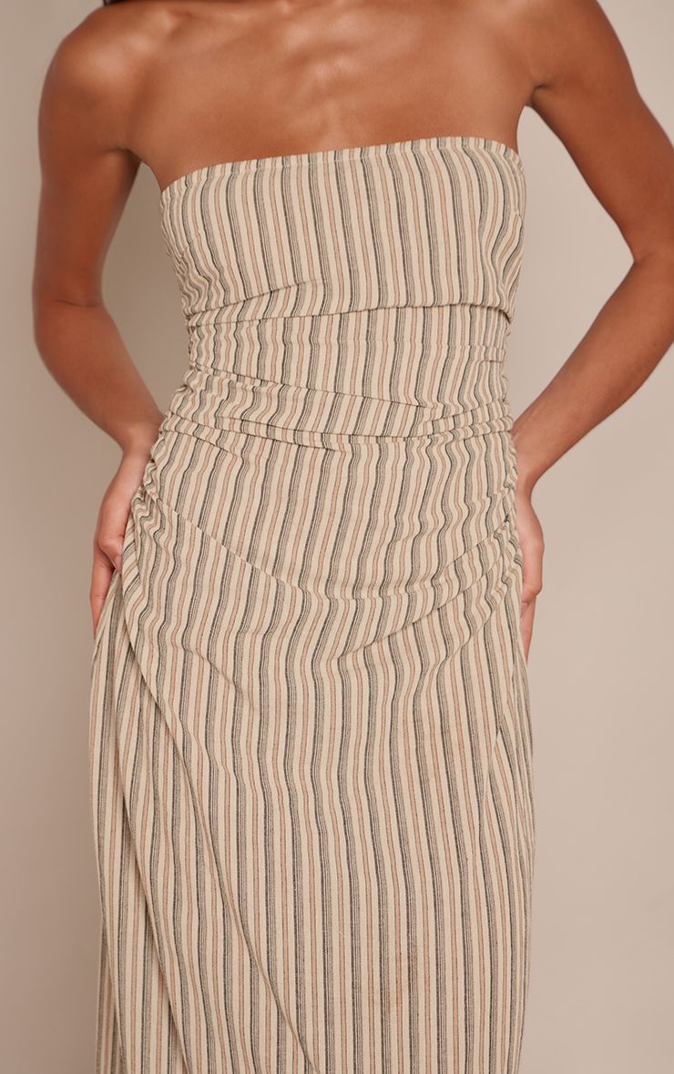 https://mediahub.prettylittlething.com/cnl8953_stone_xl_3