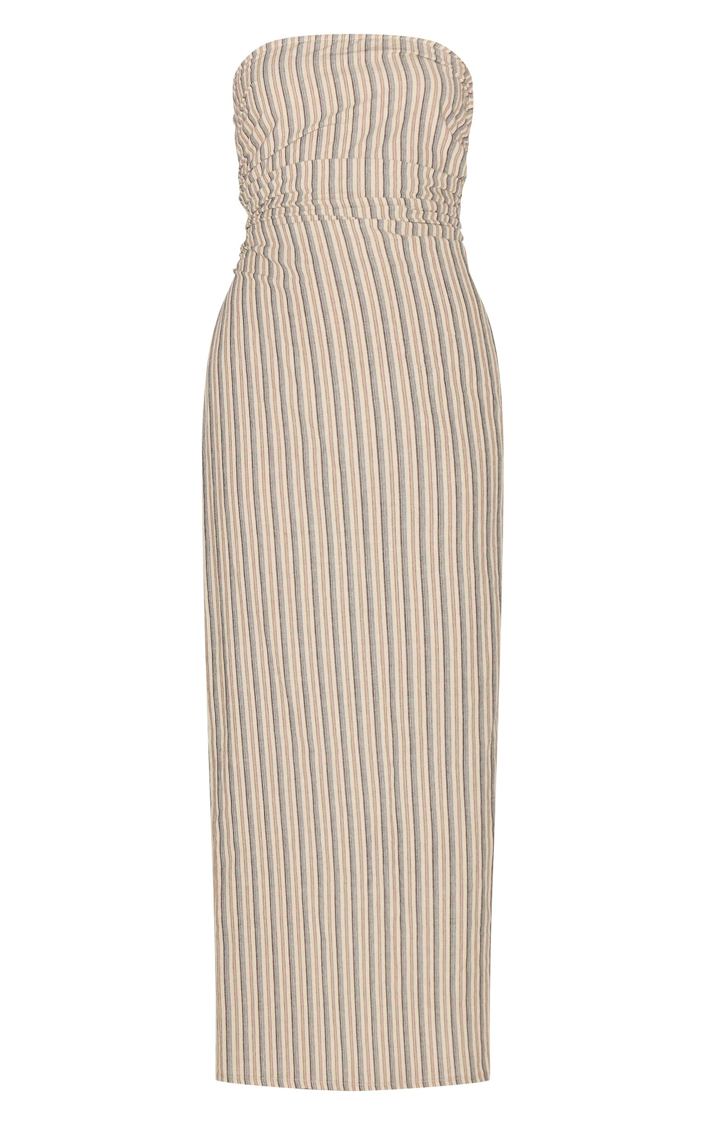 https://mediahub.prettylittlething.com/cnl8953_stone_xl_4
