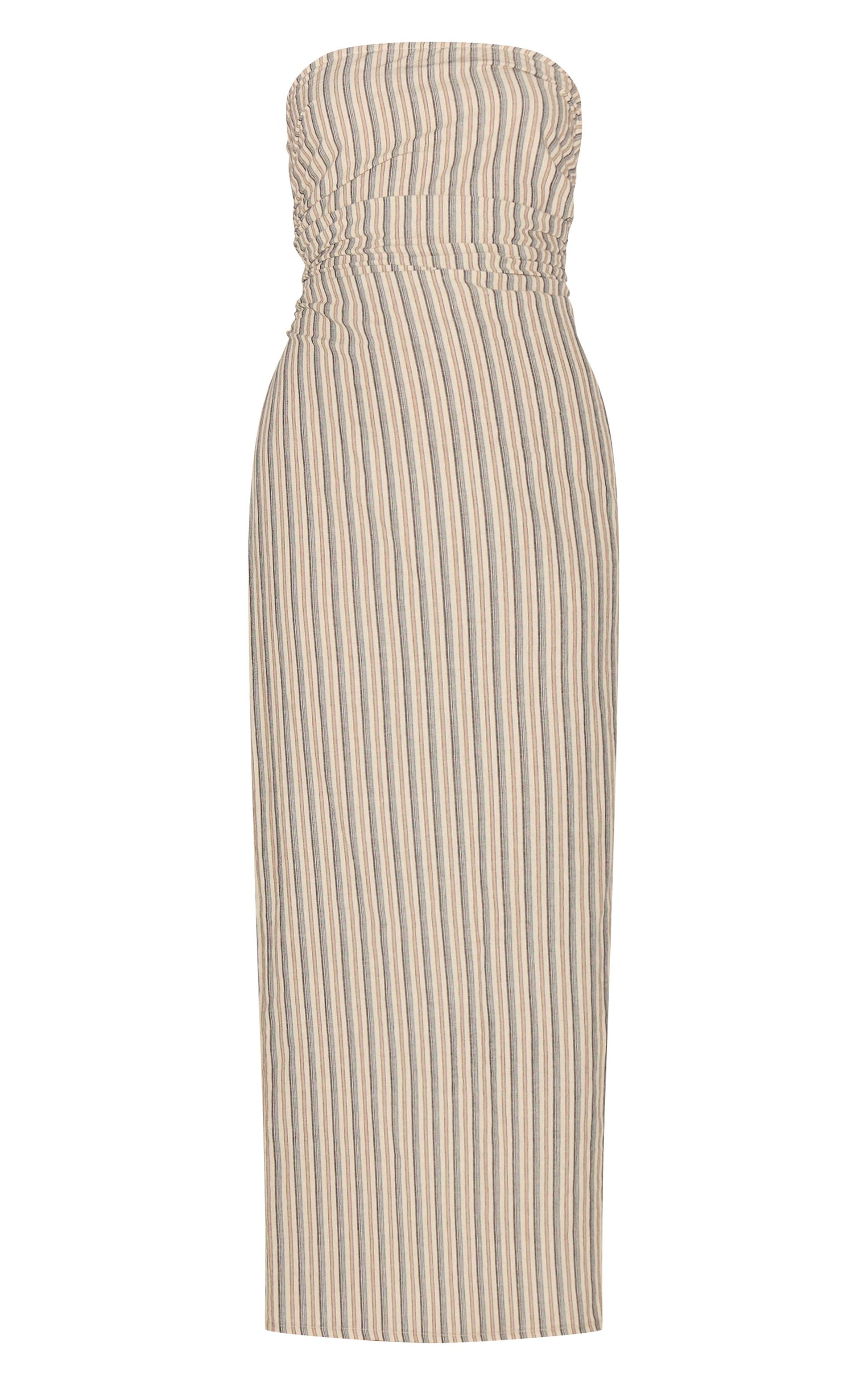 https://mediahub.prettylittlething.com/cnl8953_stone_xl_4