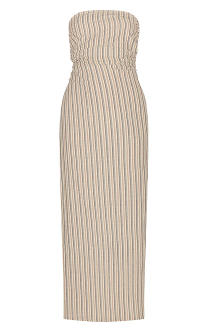 https://mediahub.prettylittlething.com/cnl8953_stone_xl_4
