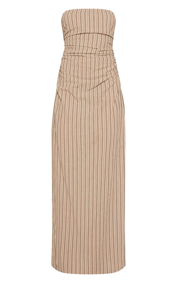 https://mediahub.prettylittlething.com/cnl8953_stone_xl_4